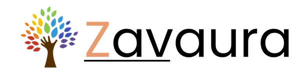 Zavaura-gr.com